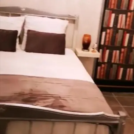 Διαμέρισμα L'empire D'essences Holidays Valréas