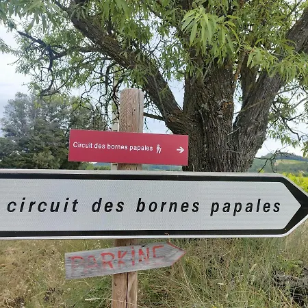 L'empire D'essences Holidays