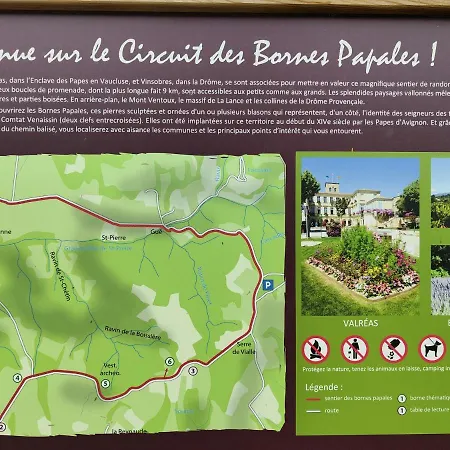 L'empire D'essences Holidays *